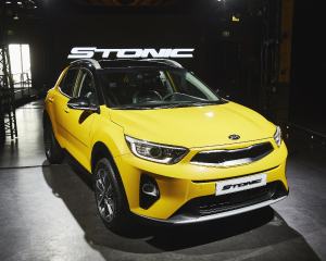 Kia Stonic_1